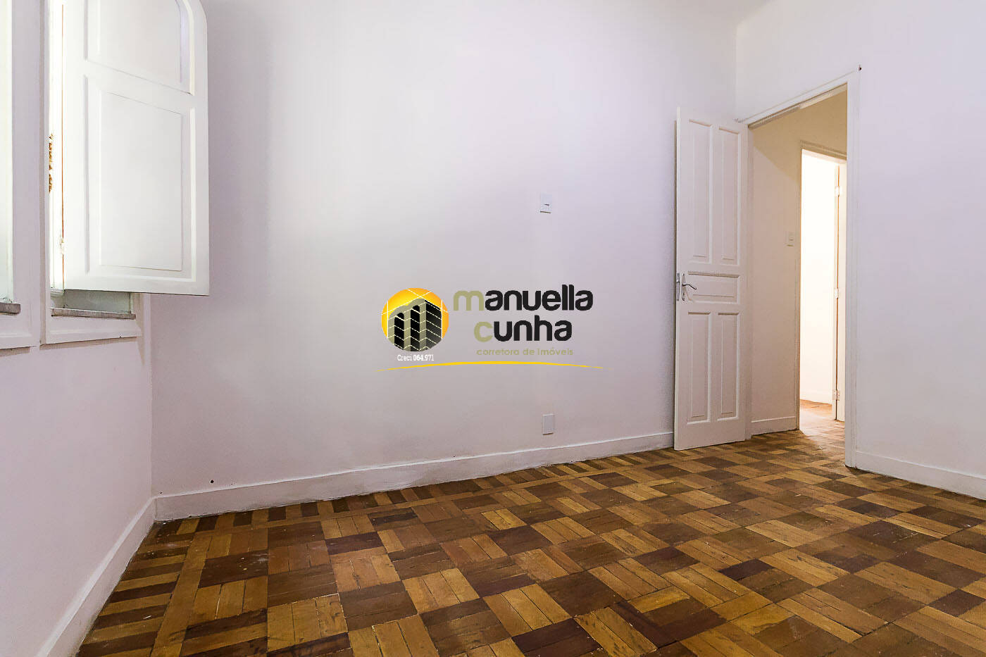 Sala-Conjunto, 145 m² - Foto 21