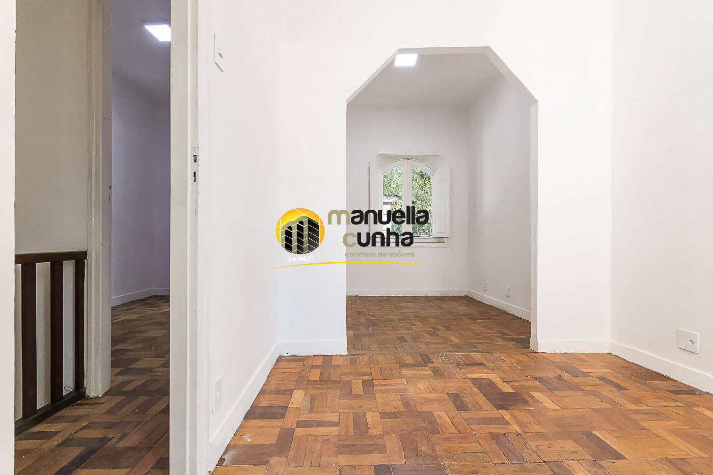 Sala-Conjunto, 145 m² - Foto 19