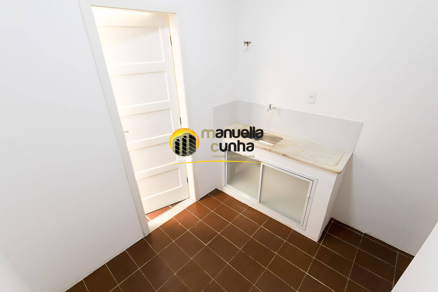 Sala-Conjunto, 145 m² - Foto 27