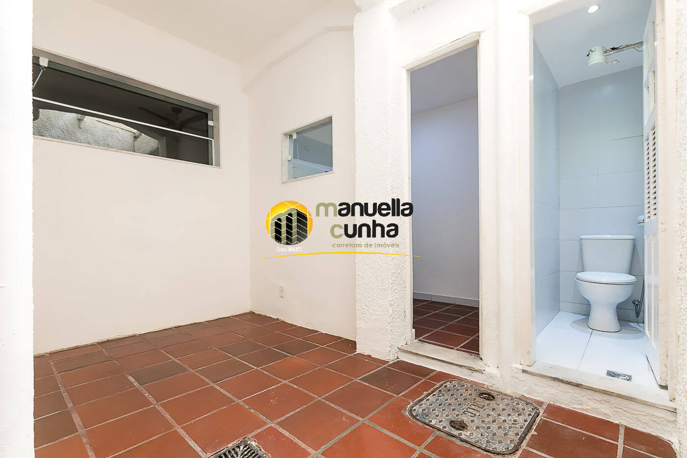Sala-Conjunto, 145 m² - Foto 16