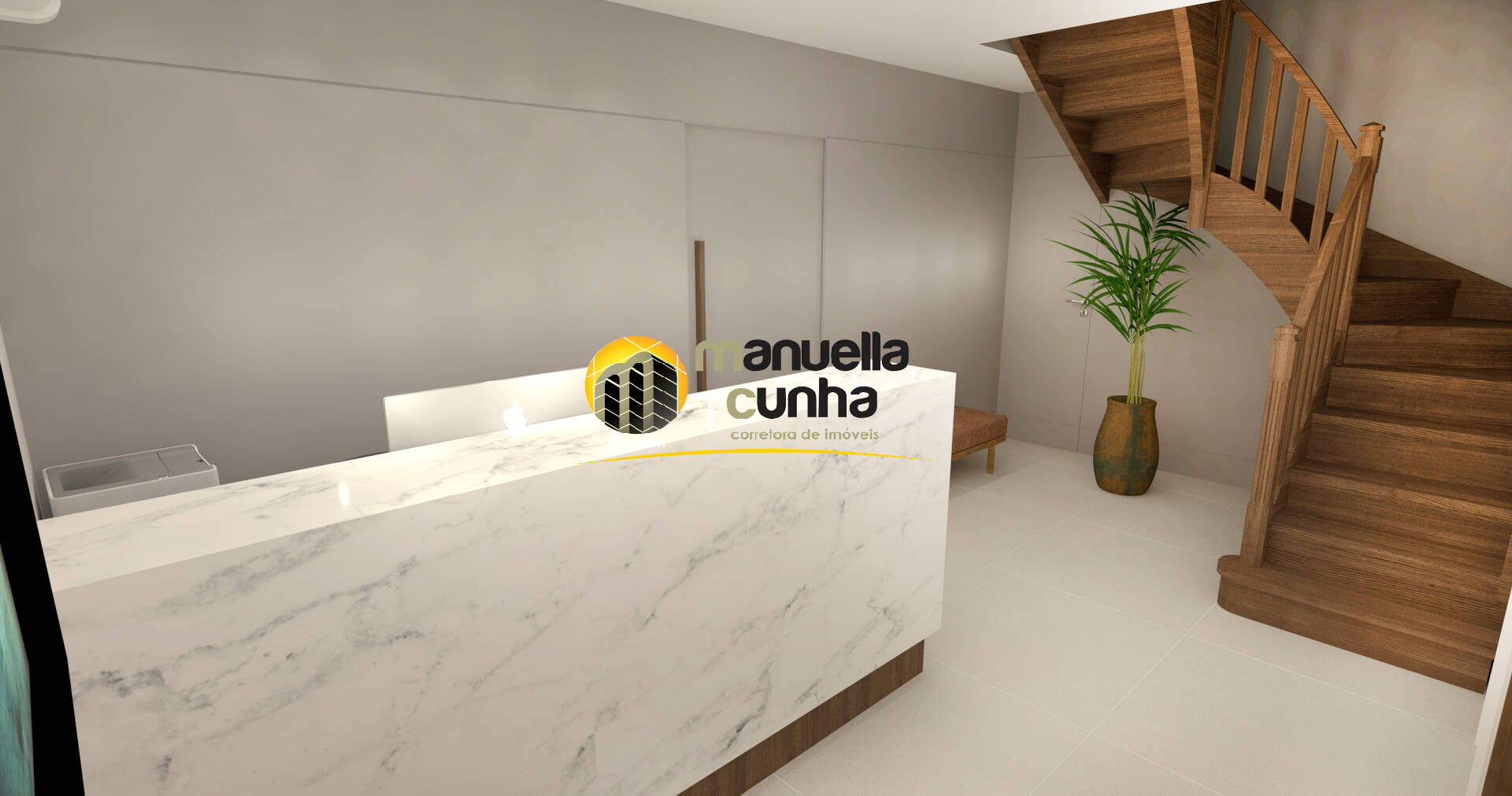 Sala-Conjunto, 145 m² - Foto 11