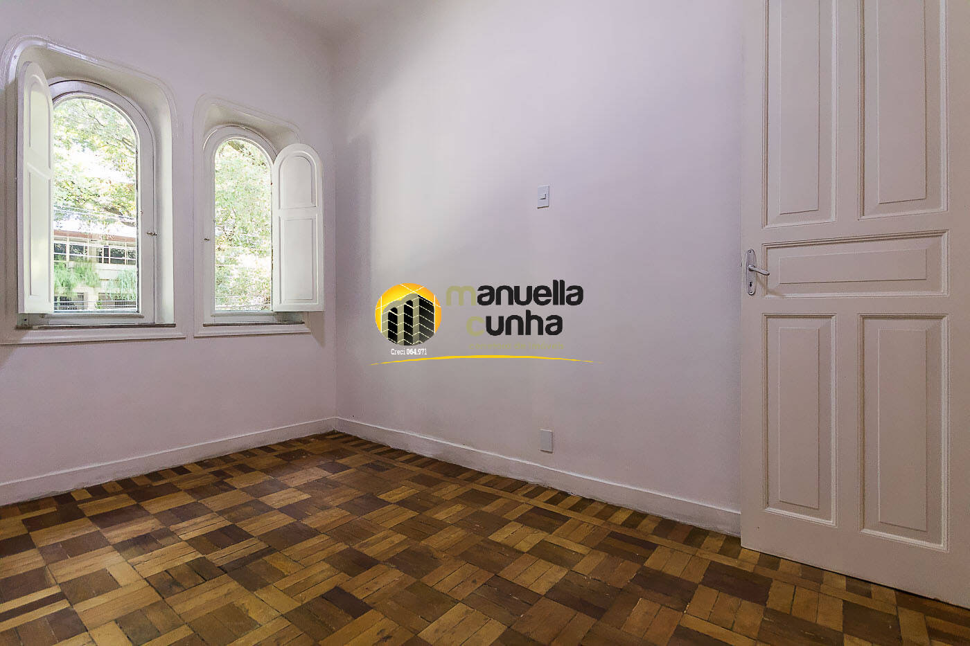 Sala-Conjunto, 145 m² - Foto 22