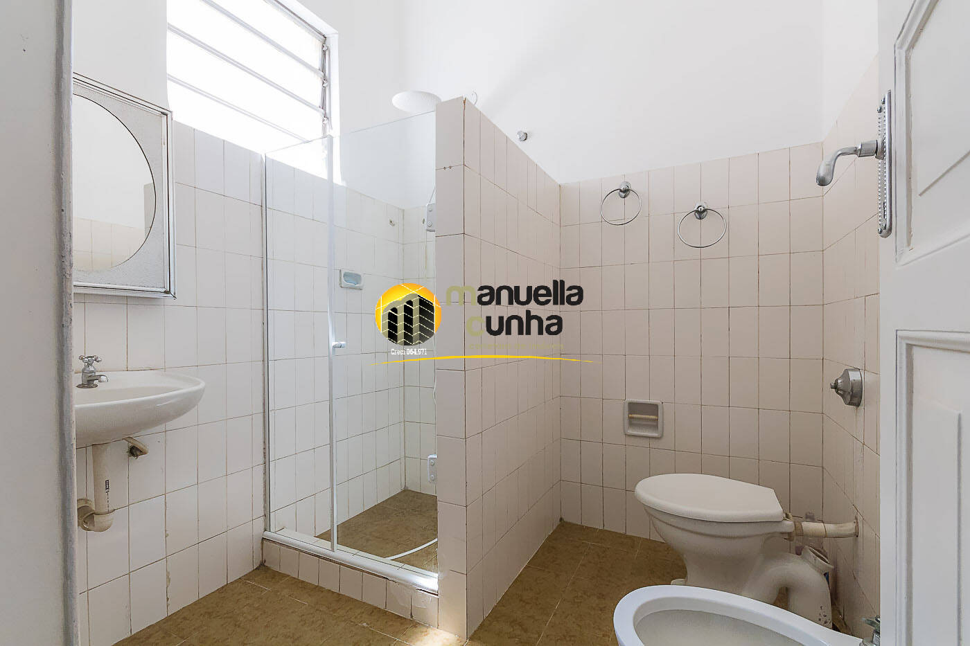 Sala-Conjunto, 145 m² - Foto 14