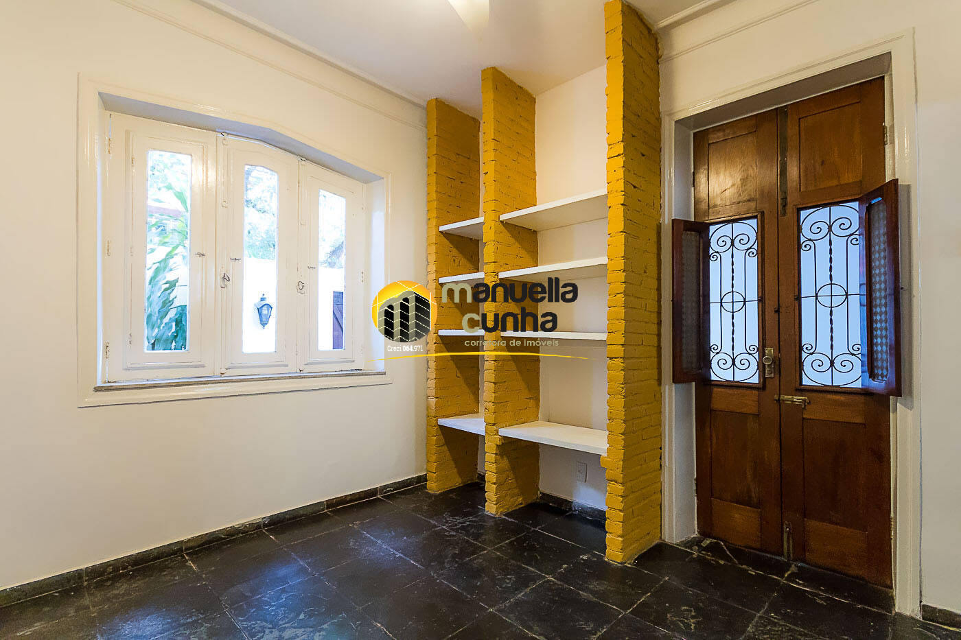 Sala-Conjunto, 145 m² - Foto 24