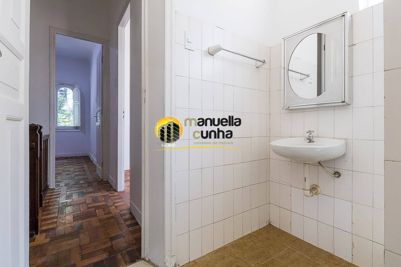 Sala-Conjunto, 145 m² - Foto 13
