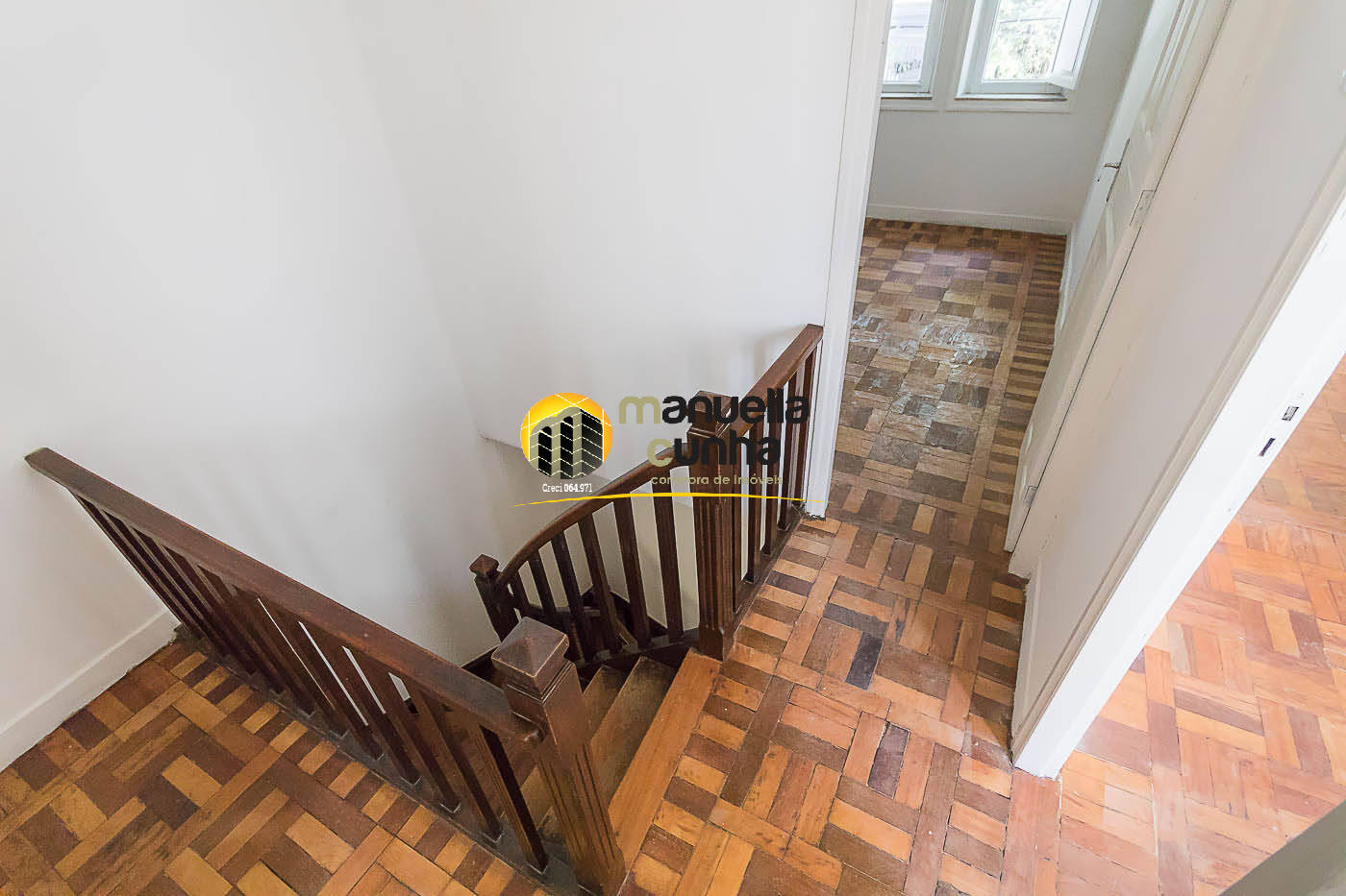 Sala-Conjunto, 145 m² - Foto 17