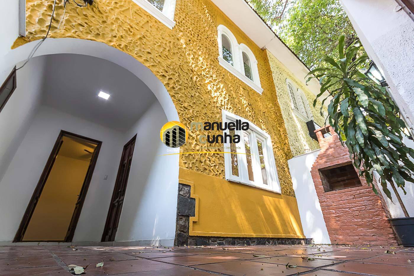 Sala-Conjunto, 145 m² - Foto 3