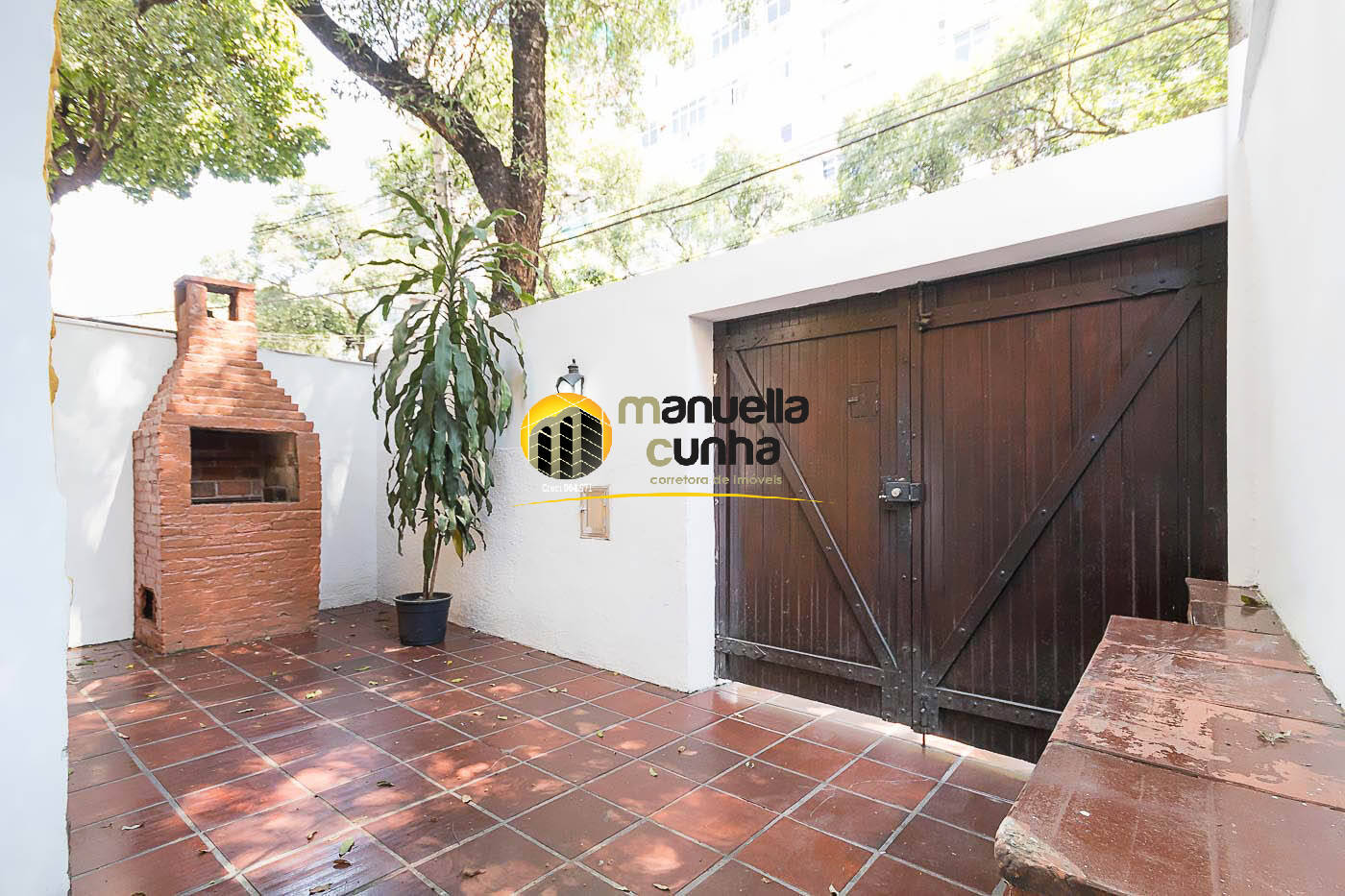 Sala-Conjunto, 145 m² - Foto 6