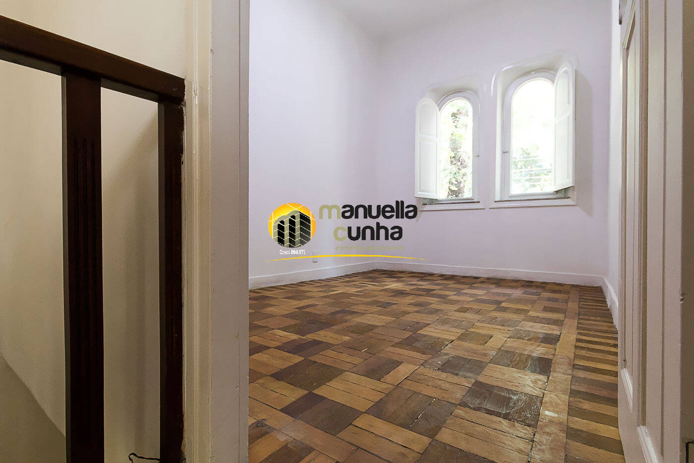 Sala-Conjunto, 145 m² - Foto 25