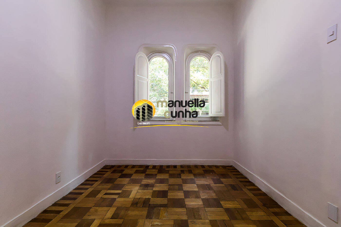 Sala-Conjunto, 145 m² - Foto 26