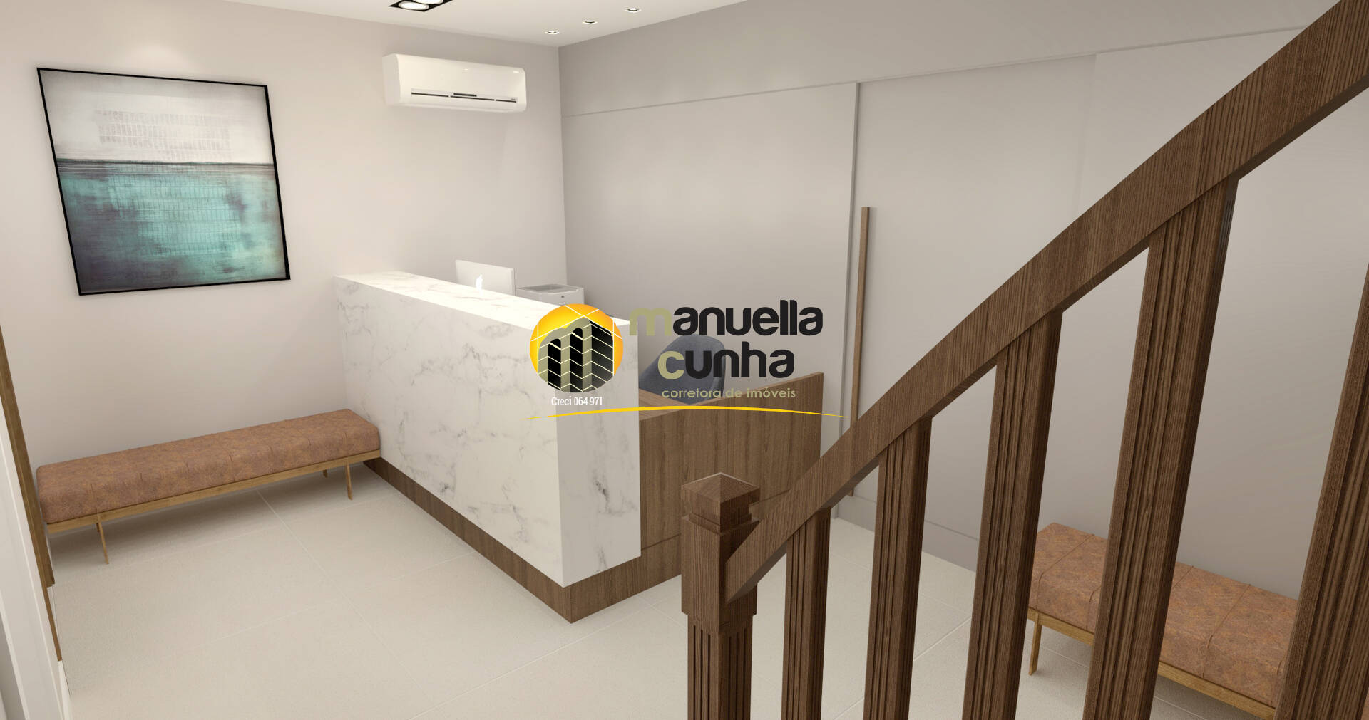 Sala-Conjunto, 145 m² - Foto 12