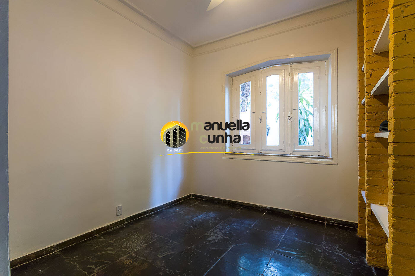 Sala-Conjunto, 145 m² - Foto 23