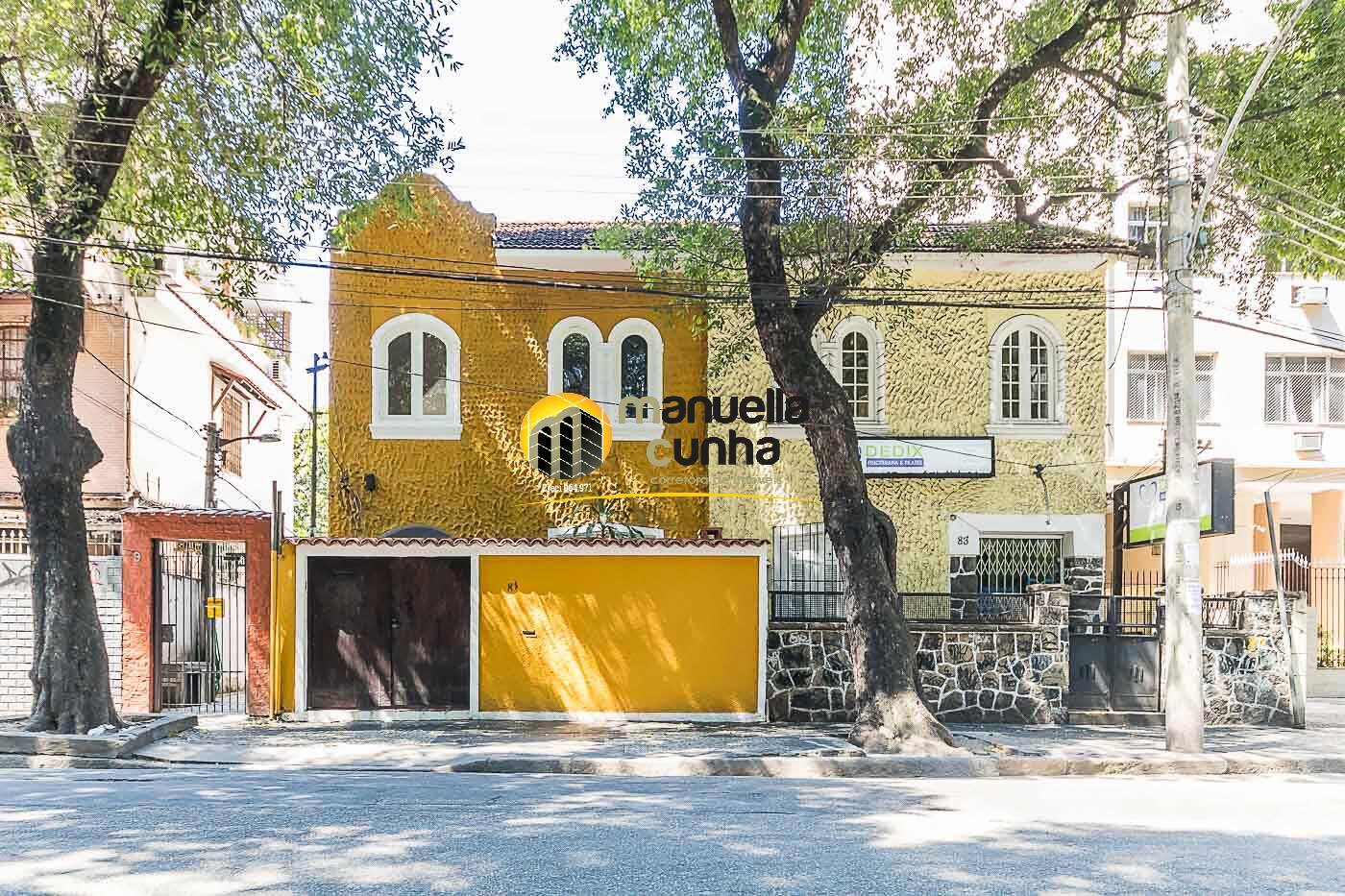 Sala-Conjunto, 145 m² - Foto 2
