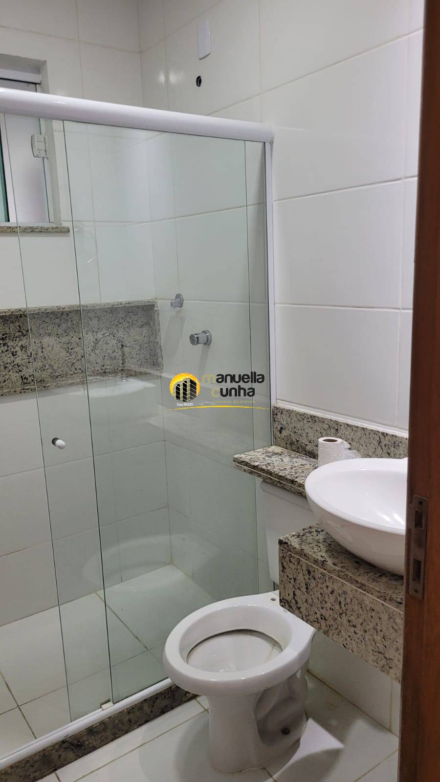 Casa, 2 quartos, 90 m² - Foto 5
