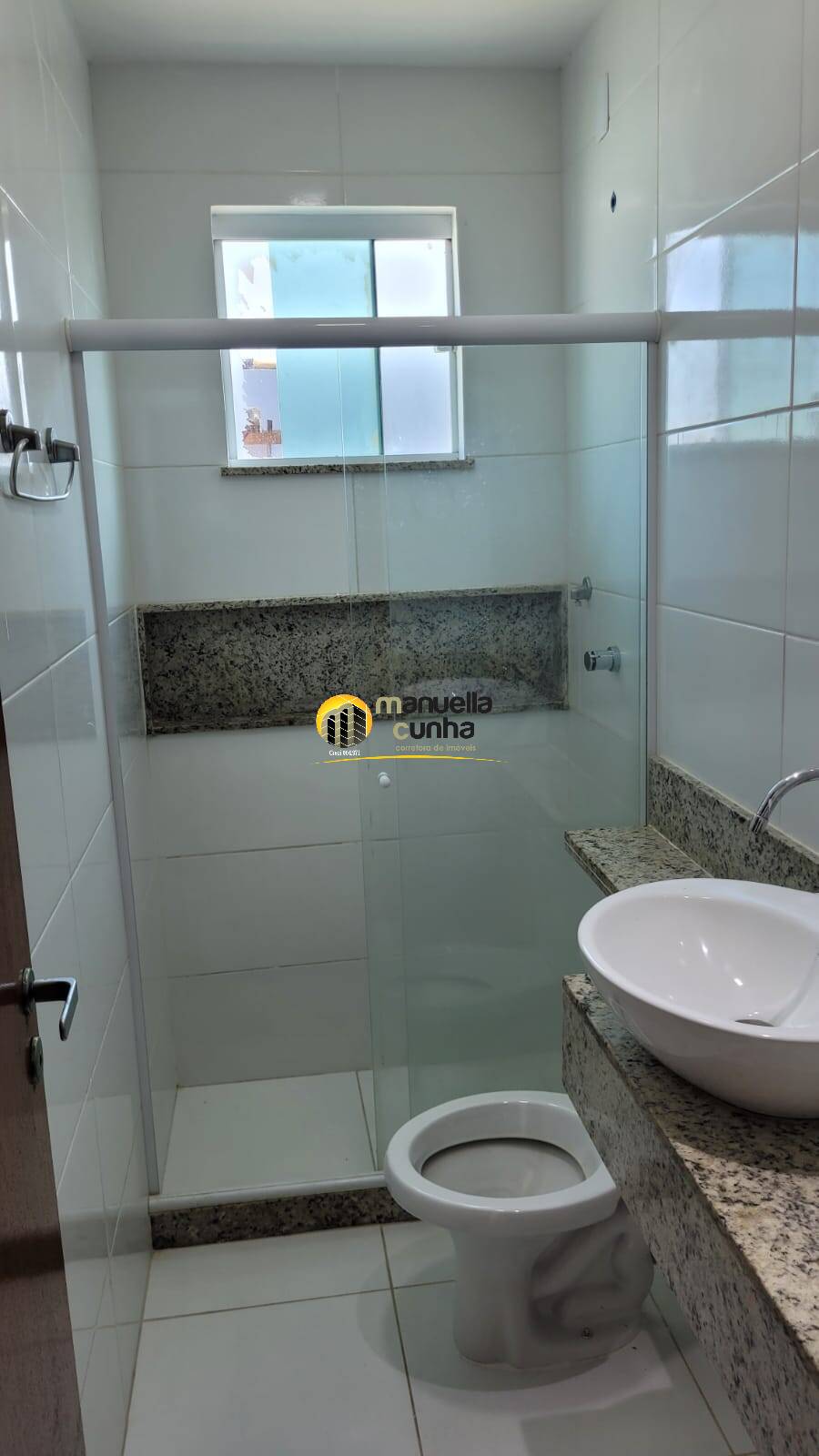 Casa, 2 quartos, 90 m² - Foto 10