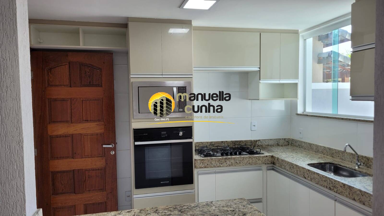 Casa, 2 quartos, 90 m² - Foto 9