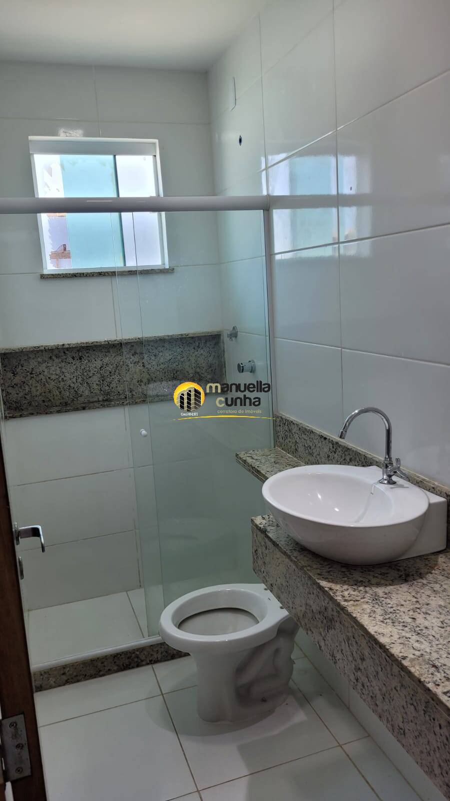 Casa, 2 quartos, 90 m² - Foto 11