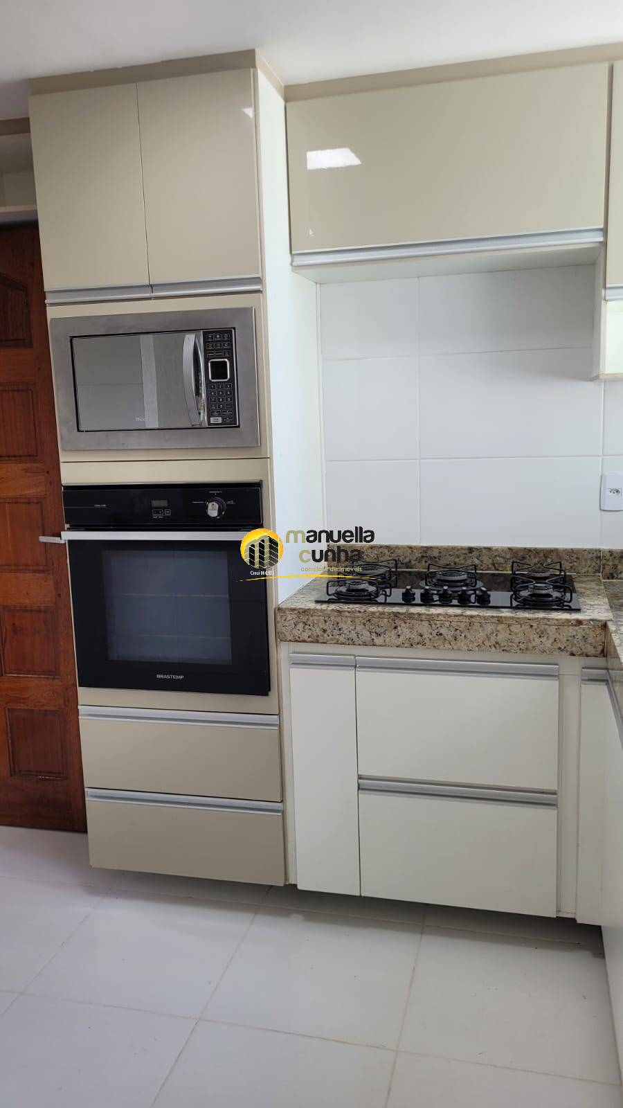 Casa, 2 quartos, 90 m² - Foto 8