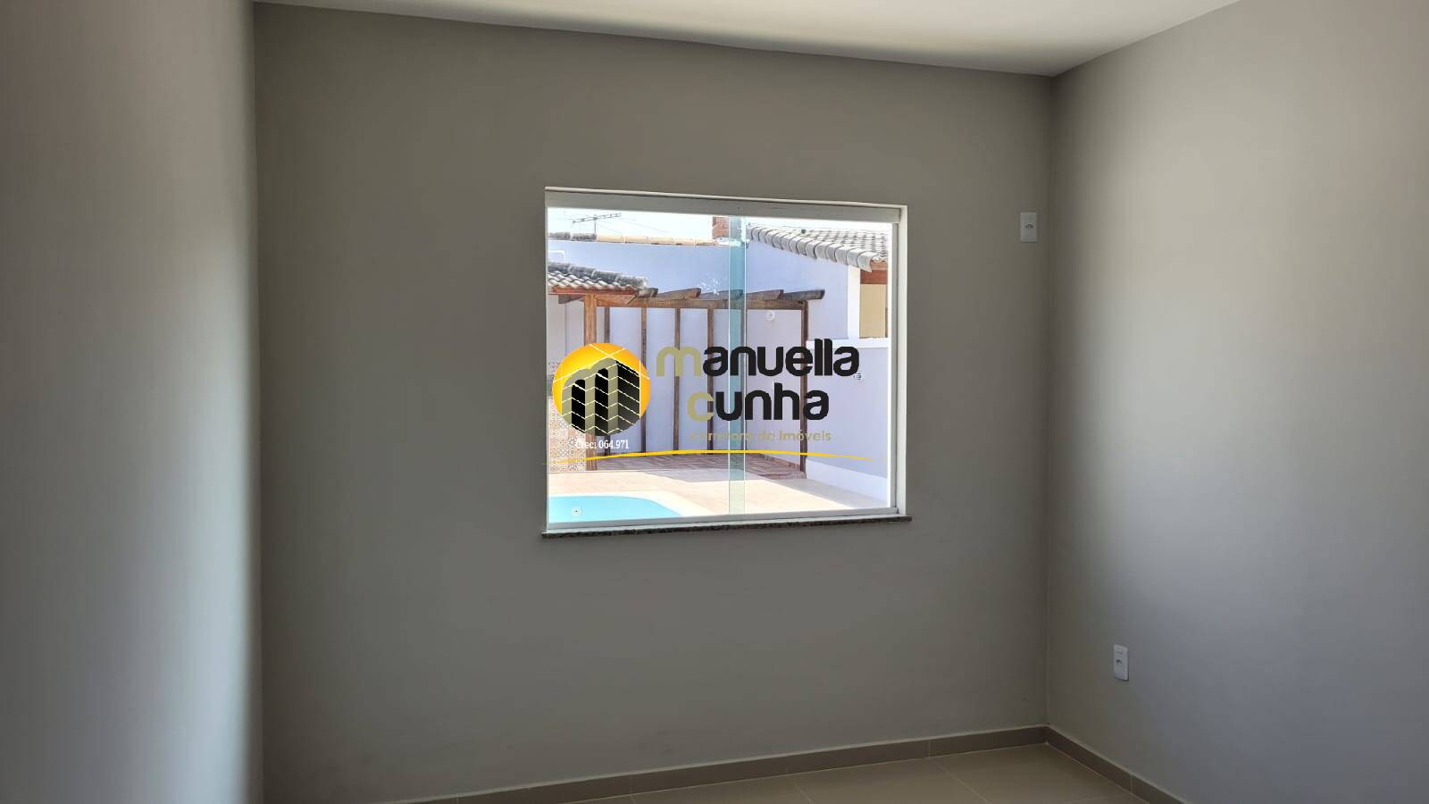 Casa, 2 quartos, 90 m² - Foto 12