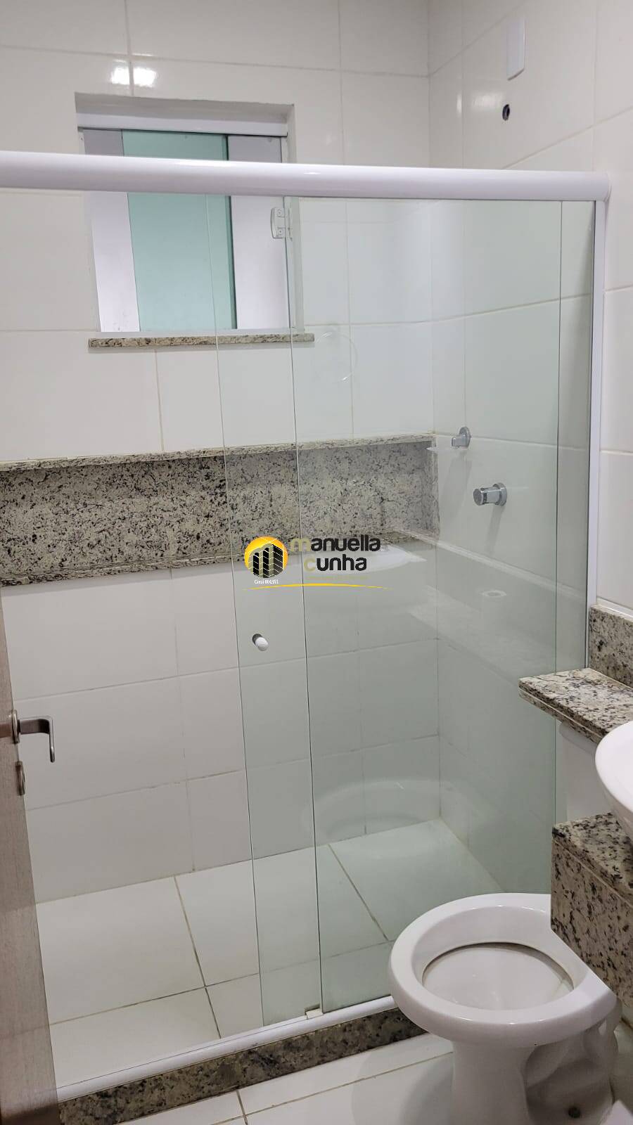 Casa, 2 quartos, 90 m² - Foto 14