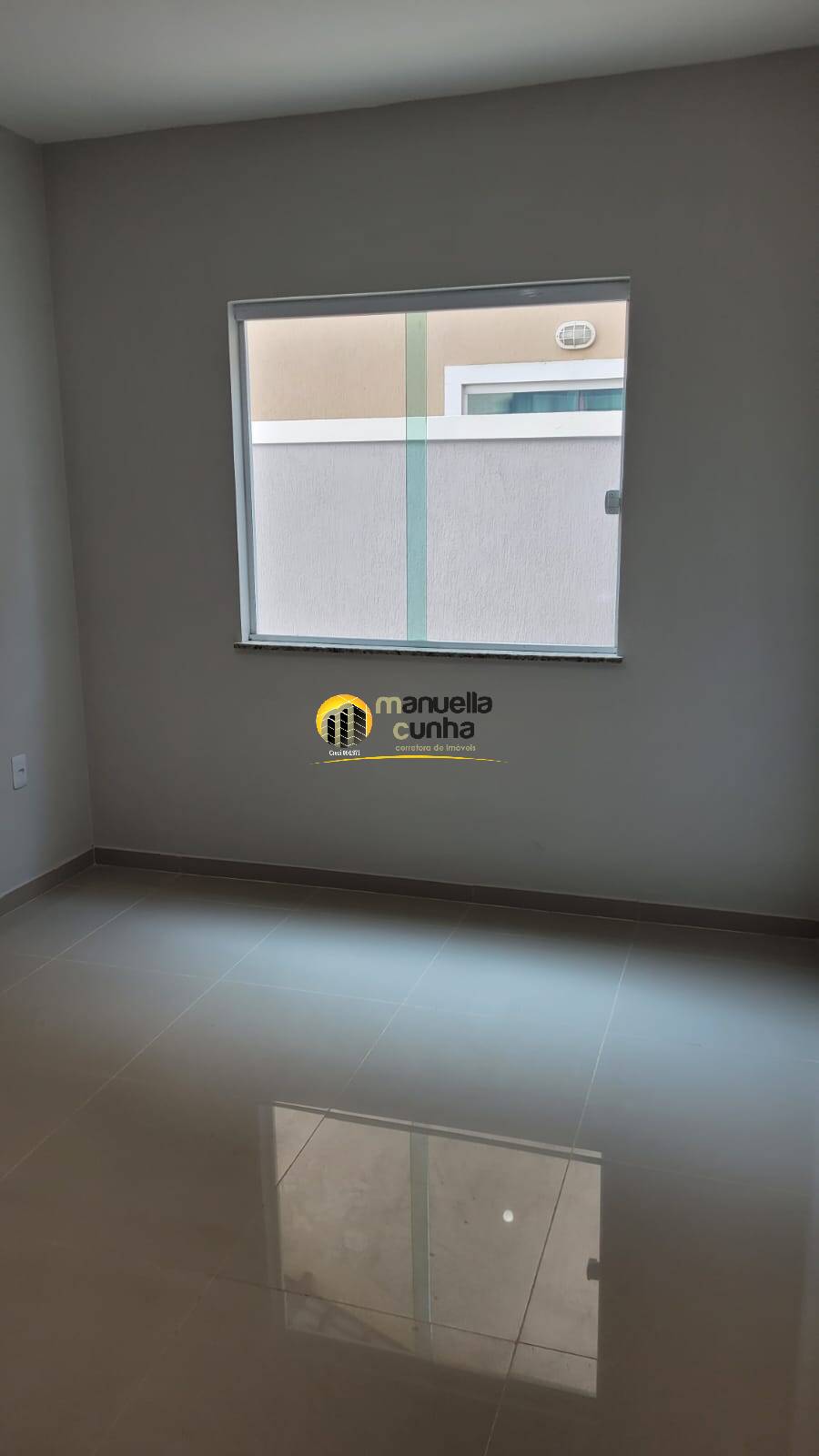 Casa, 2 quartos, 90 m² - Foto 13