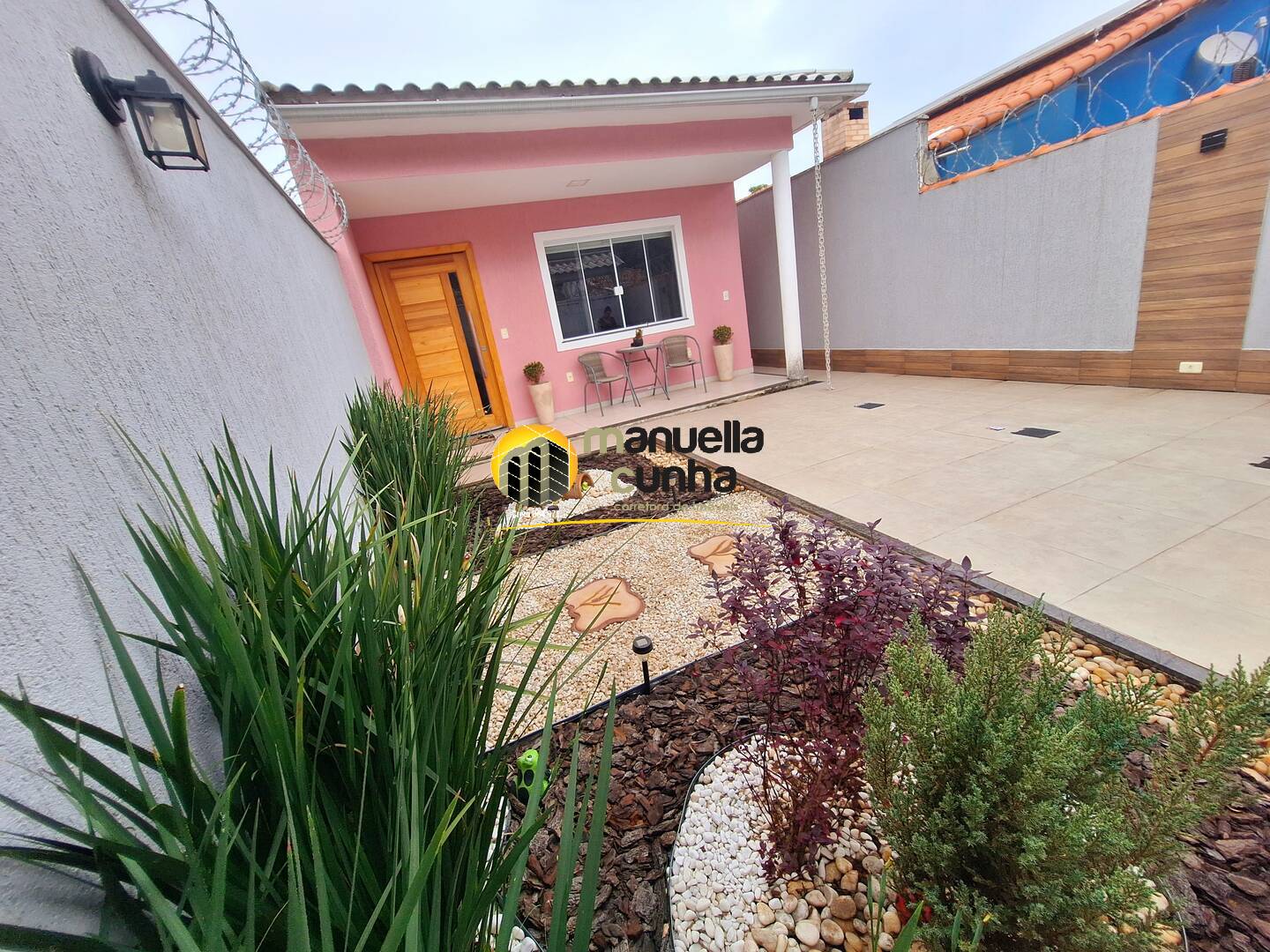 Casa, 3 quartos, 120 m² - Foto 14