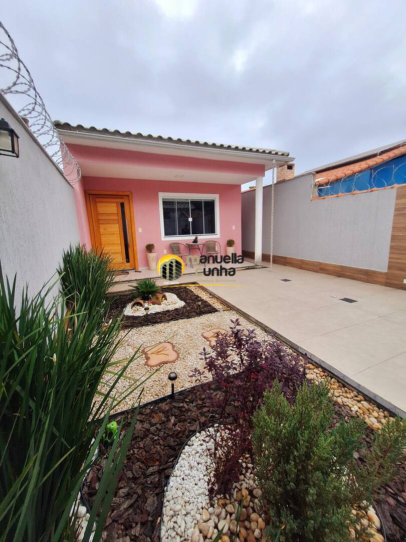 Casa, 3 quartos, 120 m² - Foto 15