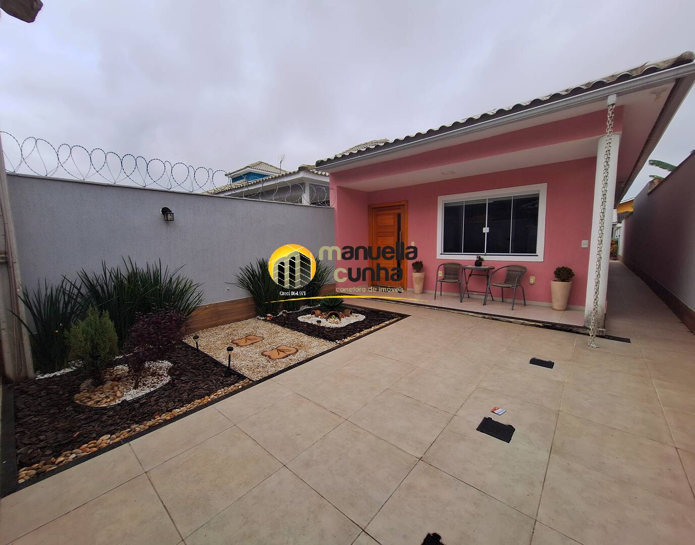 Casa, 3 quartos, 120 m² - Foto 18
