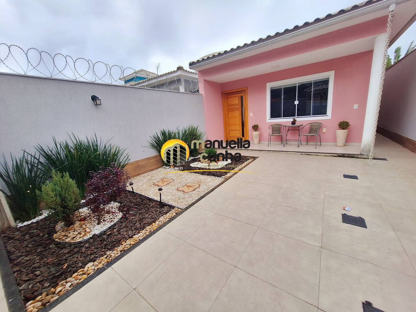 Casa, 3 quartos, 120 m² - Foto 19