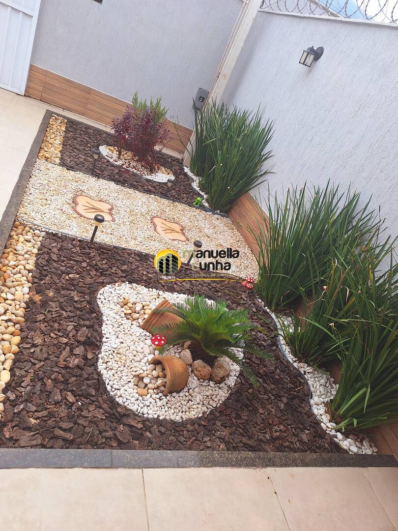 Casa, 3 quartos, 120 m² - Foto 17