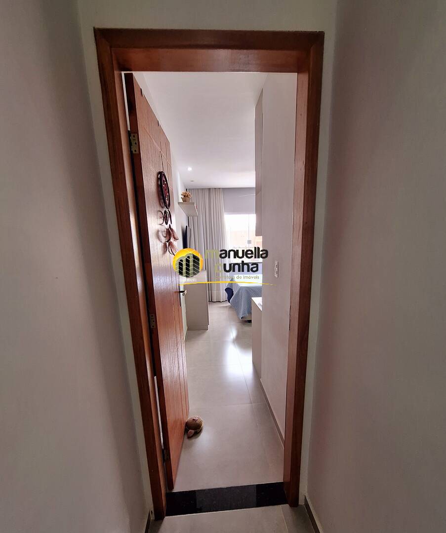 Casa, 3 quartos, 120 m² - Foto 38