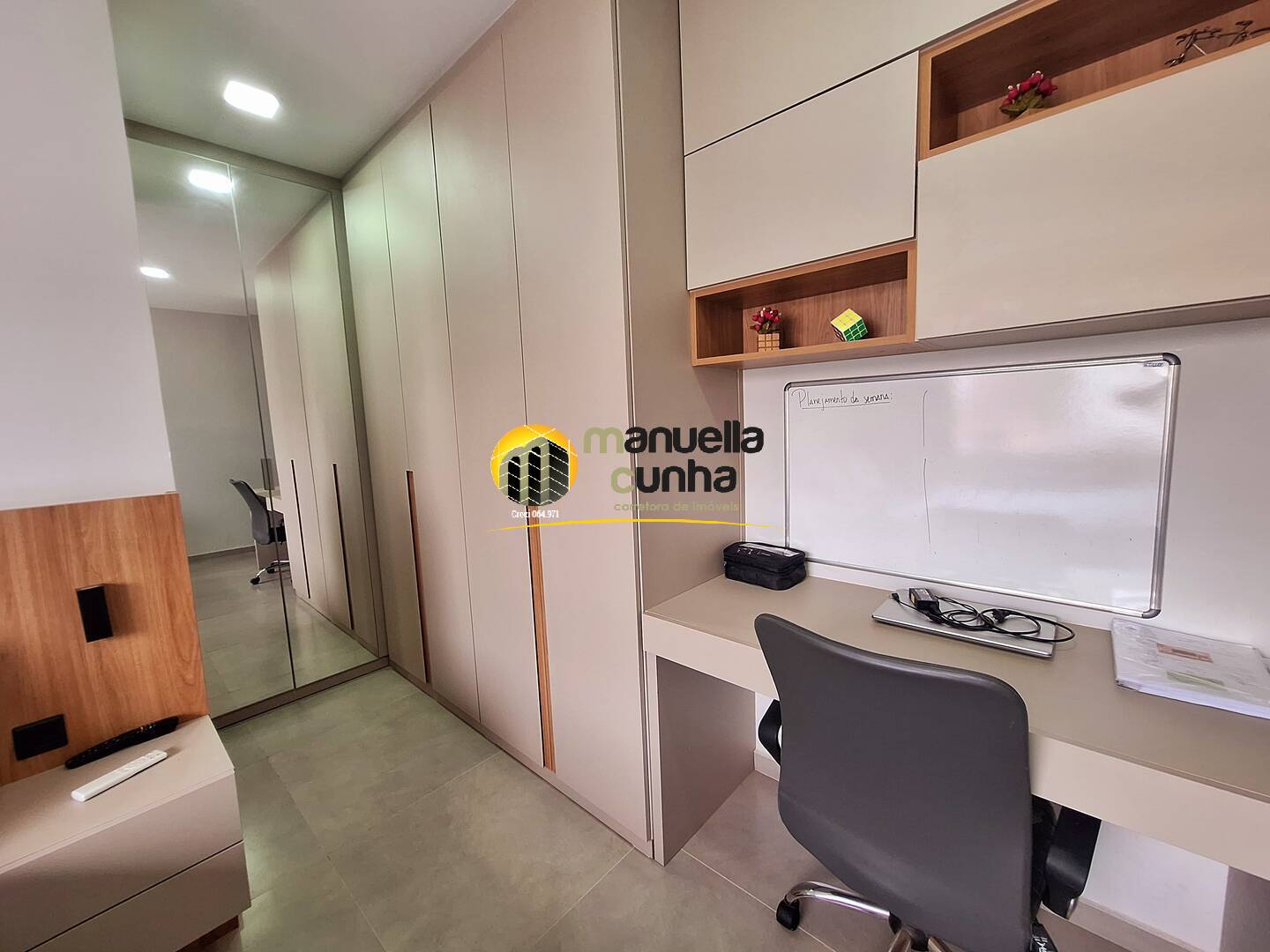 Casa, 3 quartos, 120 m² - Foto 44