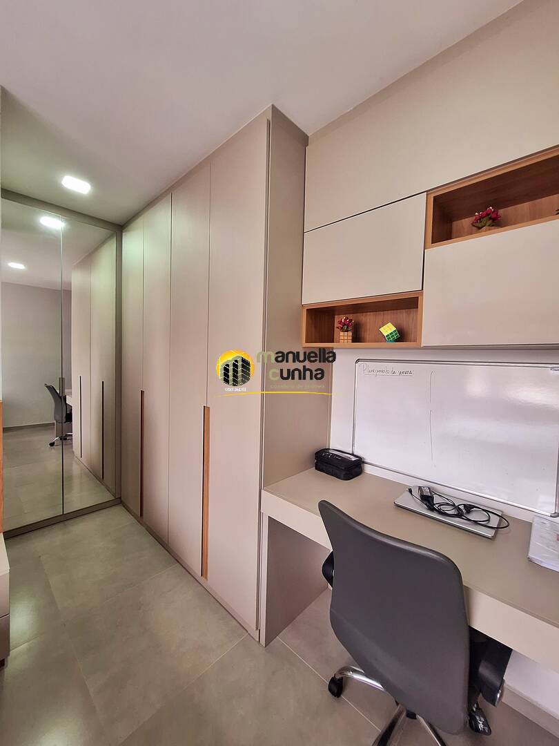Casa, 3 quartos, 120 m² - Foto 45