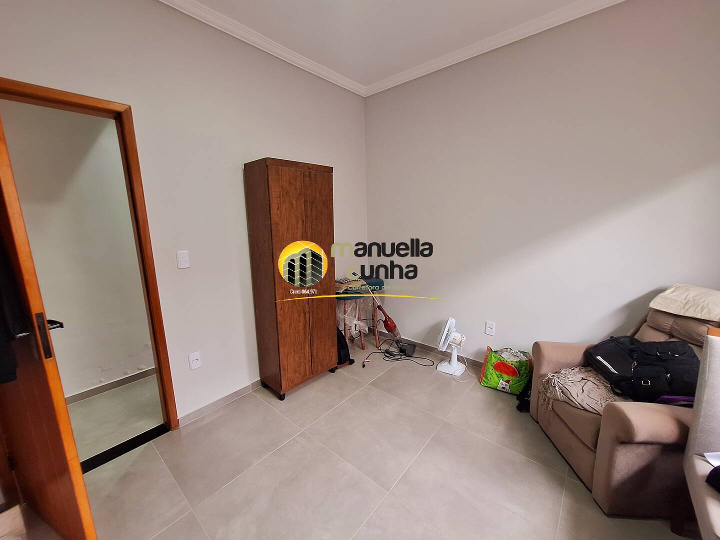 Casa, 3 quartos, 120 m² - Foto 36
