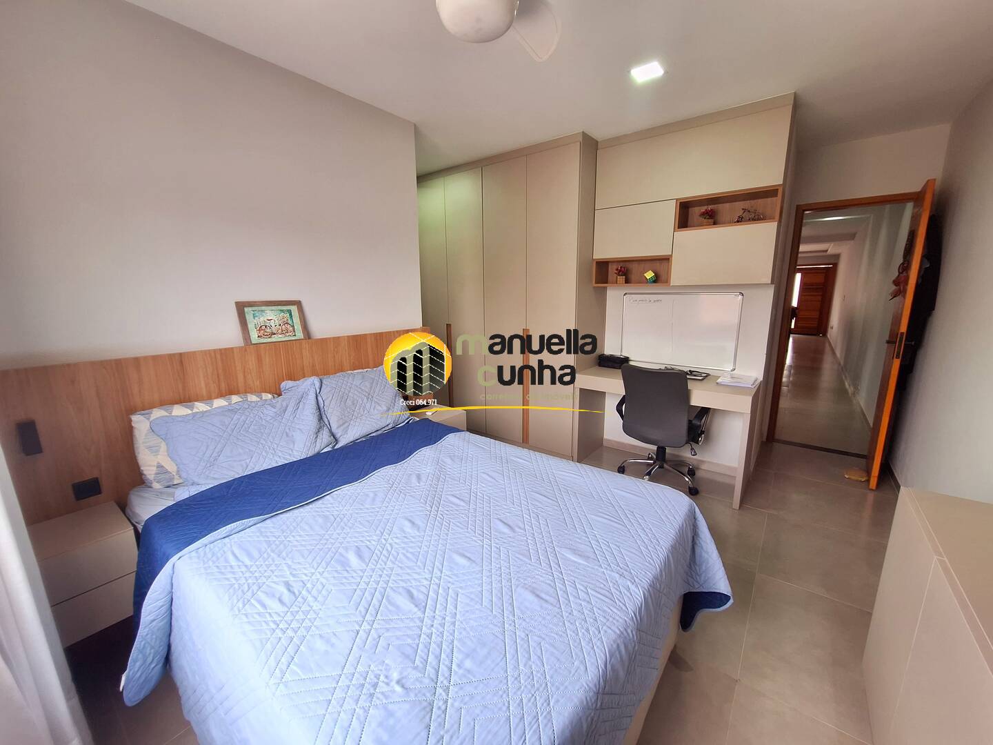 Casa, 3 quartos, 120 m² - Foto 40