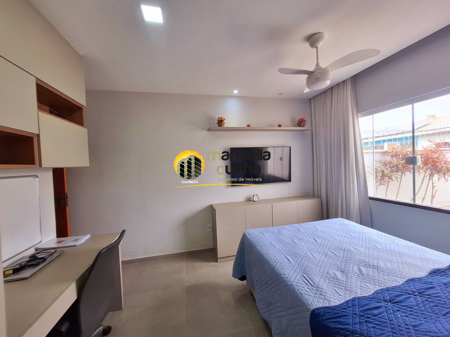 Casa, 3 quartos, 120 m² - Foto 47