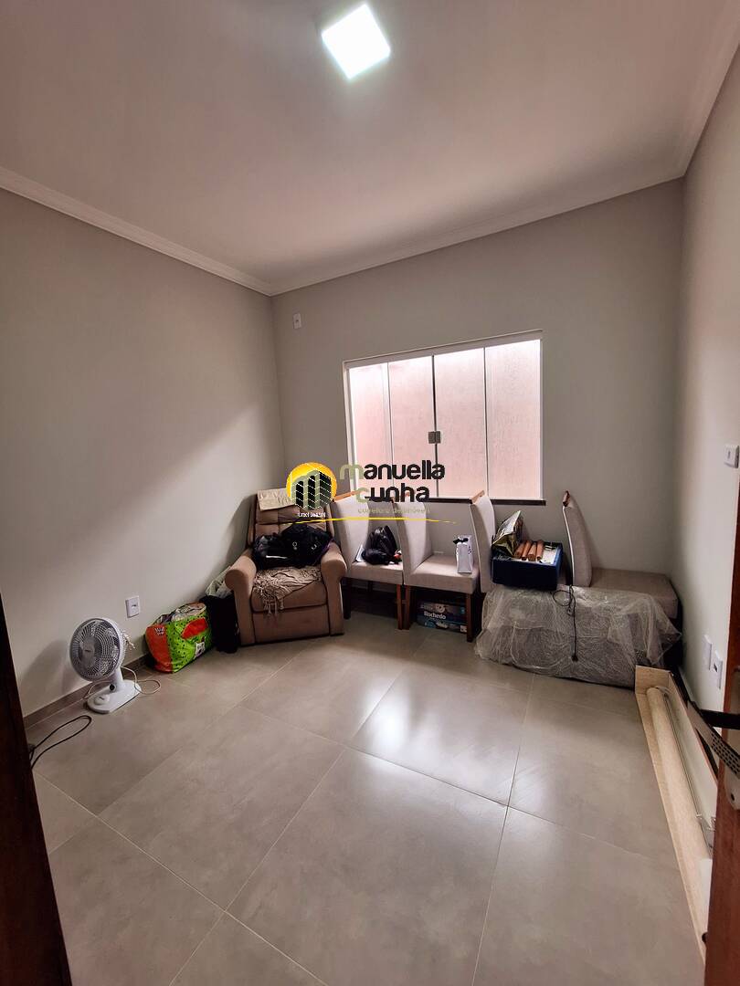 Casa, 3 quartos, 120 m² - Foto 37