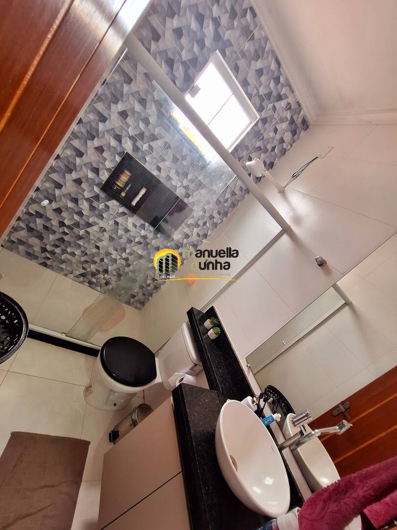 Casa, 3 quartos, 120 m² - Foto 48