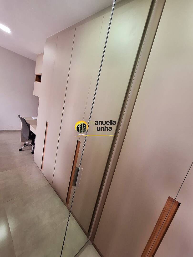 Casa, 3 quartos, 120 m² - Foto 46
