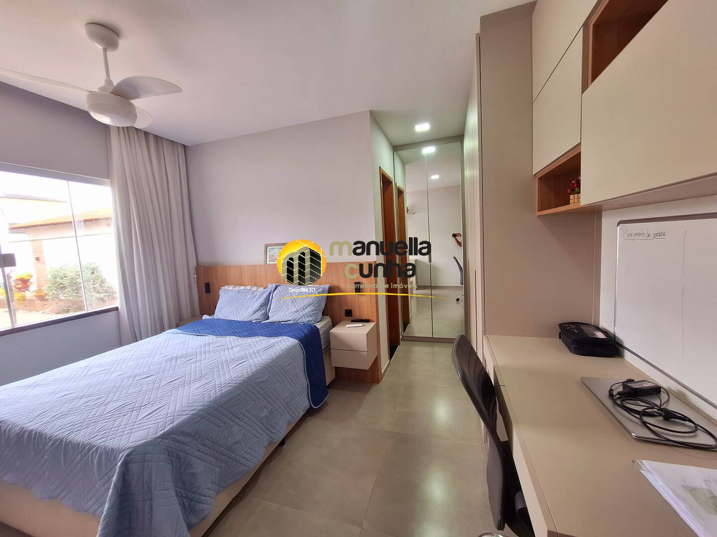 Casa, 3 quartos, 120 m² - Foto 41