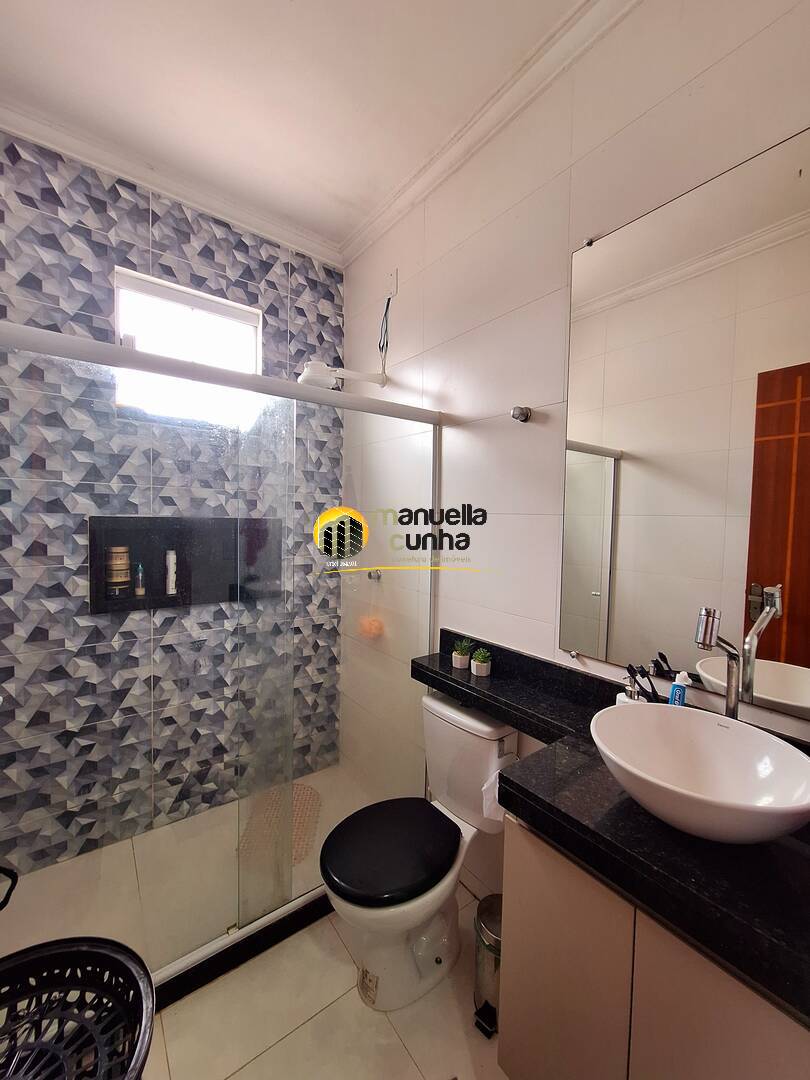 Casa, 3 quartos, 120 m² - Foto 49