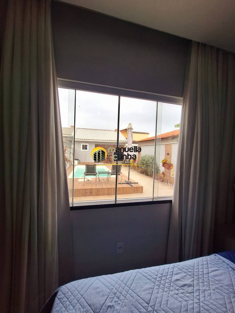 Casa, 3 quartos, 120 m² - Foto 43