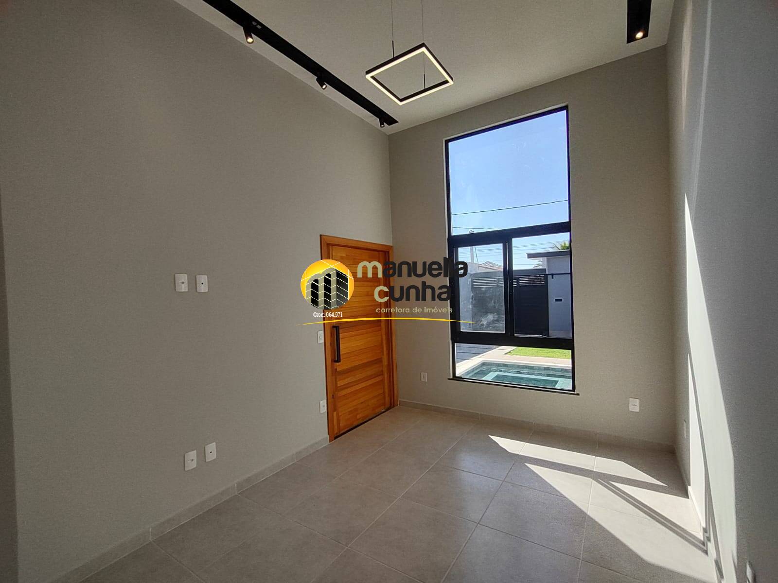 Casa, 2 quartos - Foto 17