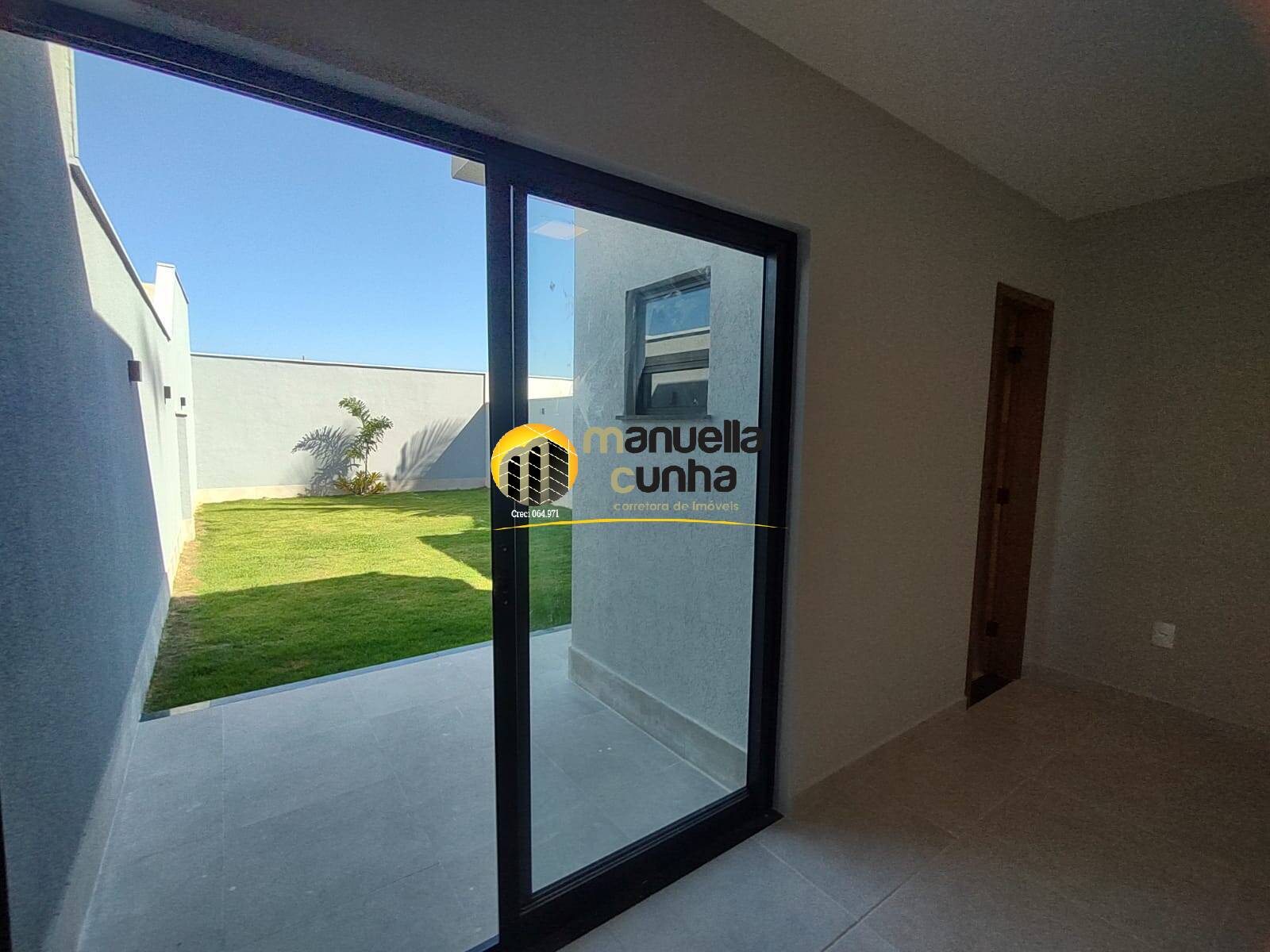 Casa, 2 quartos - Foto 32