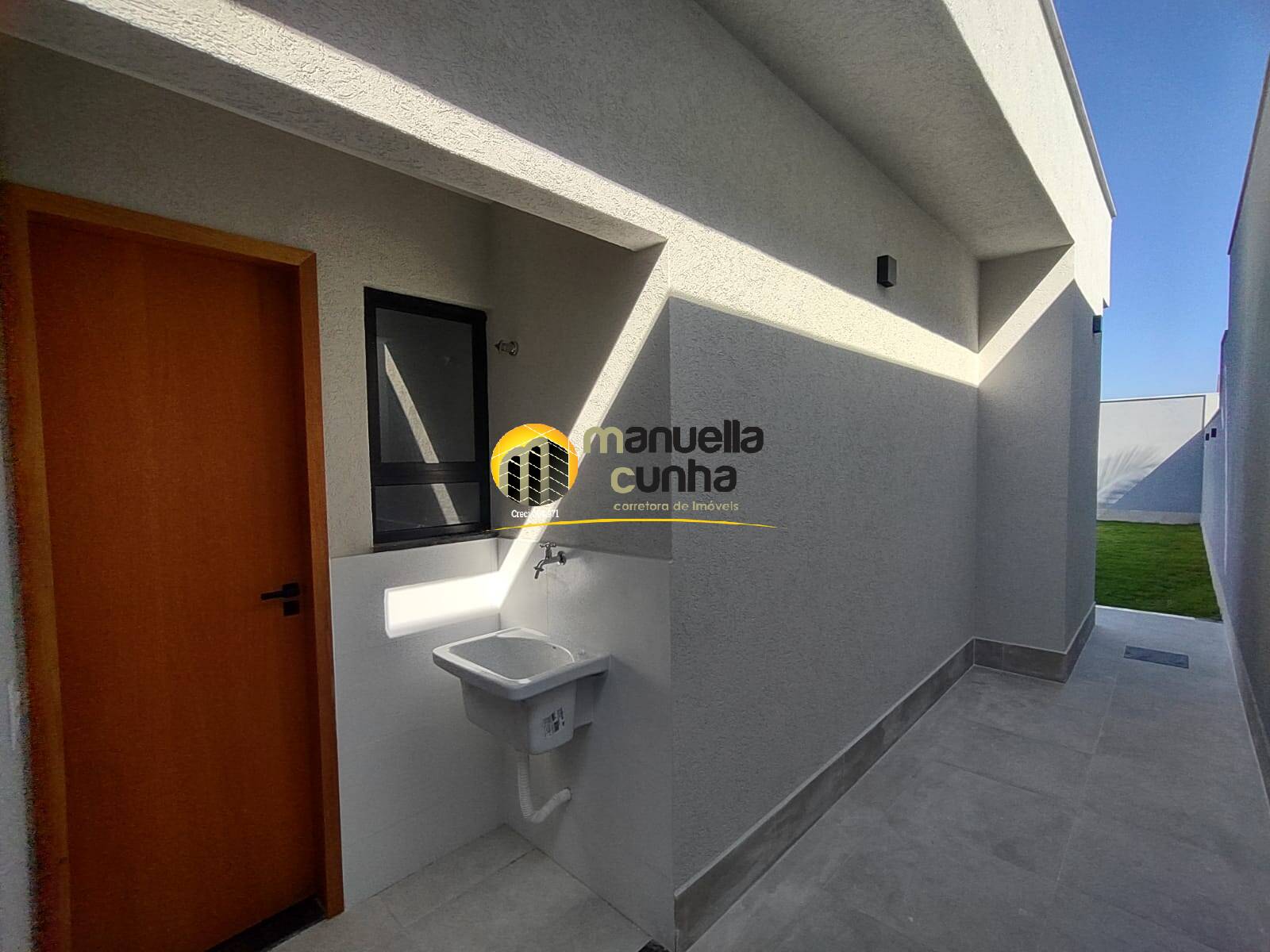 Casa, 2 quartos - Foto 41