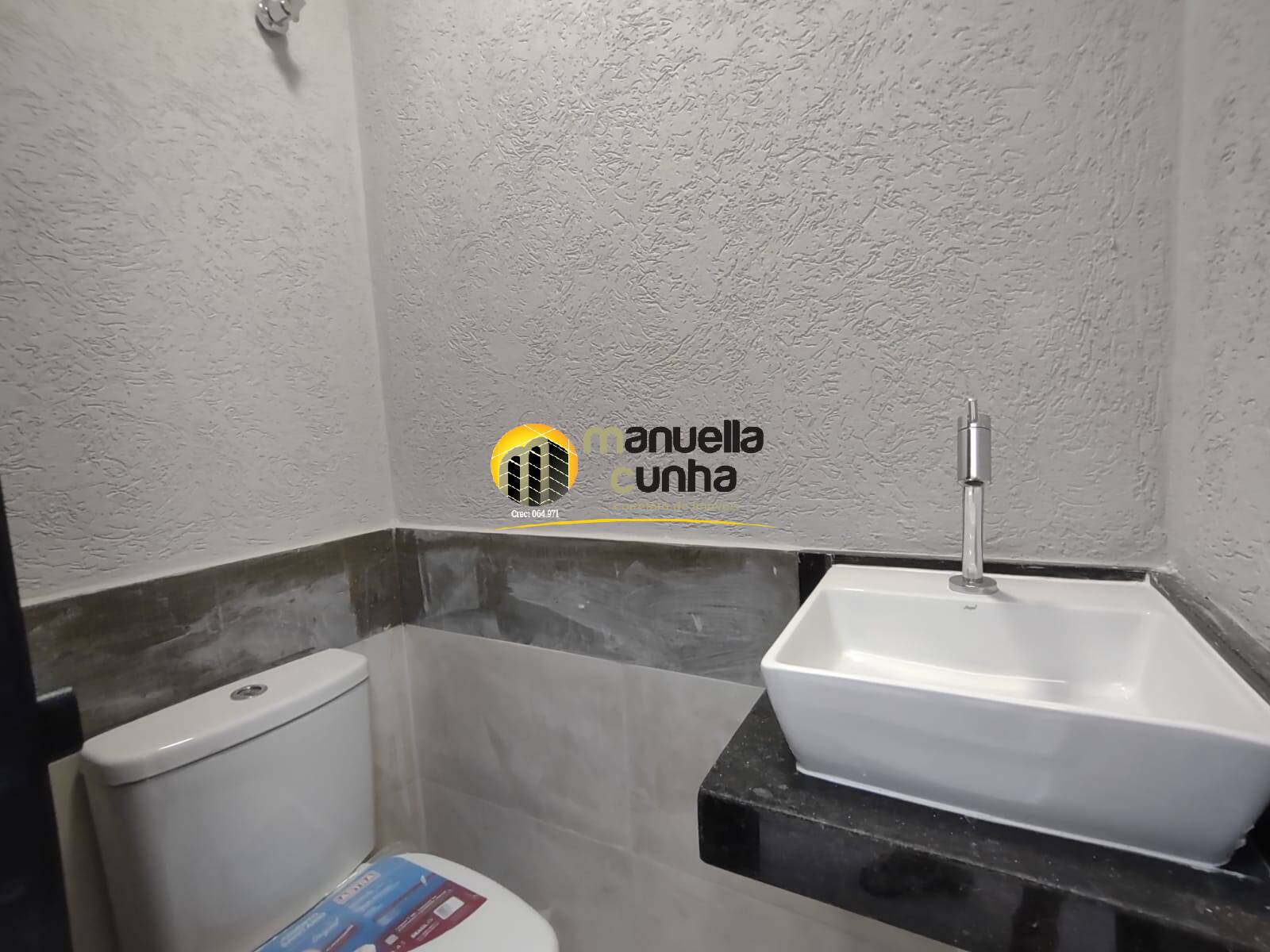 Casa, 2 quartos - Foto 42