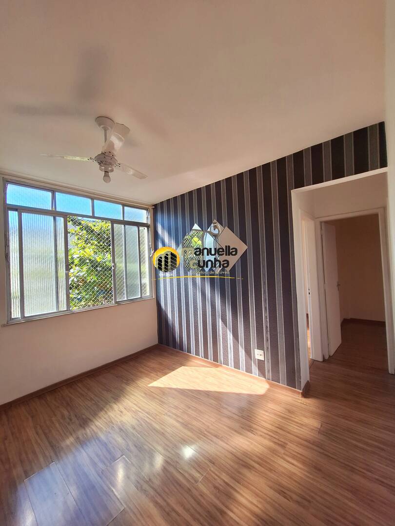 Apartamento, 2 quartos, 48 m² - Foto 3