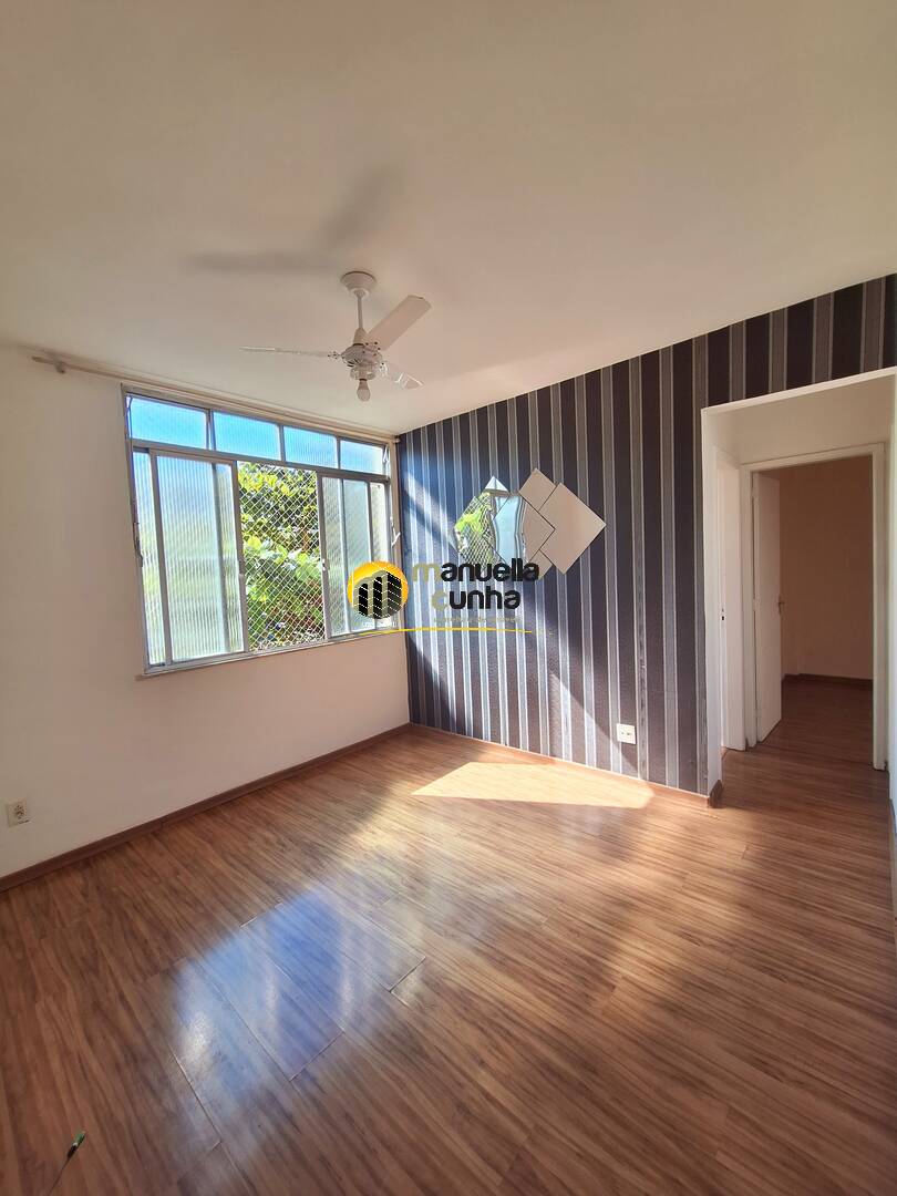 Apartamento, 2 quartos, 48 m² - Foto 6