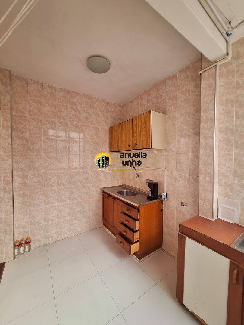 Apartamento, 2 quartos, 48 m² - Foto 7