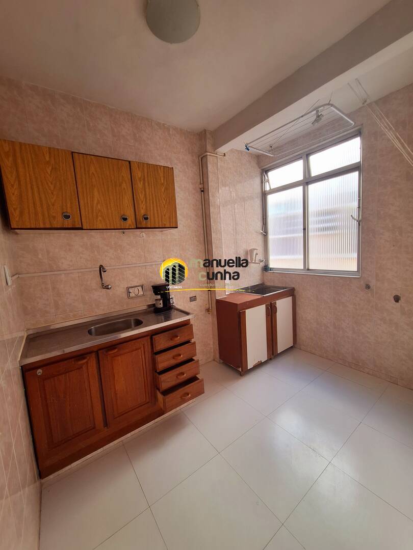Apartamento, 2 quartos, 48 m² - Foto 9